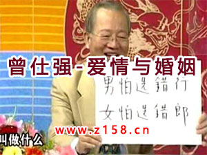 ���ˏ������c����